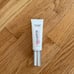 Alastin skincare ultra nourishing moisturizer