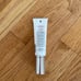 Alastin skincare ultra nourishing moisturizer
