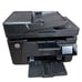 HP LaserJet Pro MFP M127fw 4 in 1 Print Copy Fax Scan