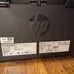 HP LaserJet Pro MFP M127fw 4 in 1 Print Copy Fax Scan