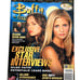 Buffy the Vampire Slayer Magazine Lot