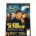 Buffy the Vampire Slayer Magazine Lot