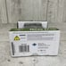 Moultrie Micro-AC42i Trail Camera 42mp Micro Series Hunting Camping Security A20