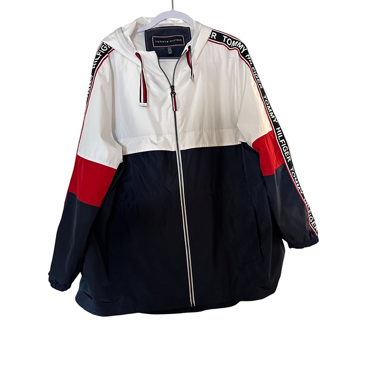 楽天市場】70's Levi's Denim Boa Jacket (70年代 リーバイス