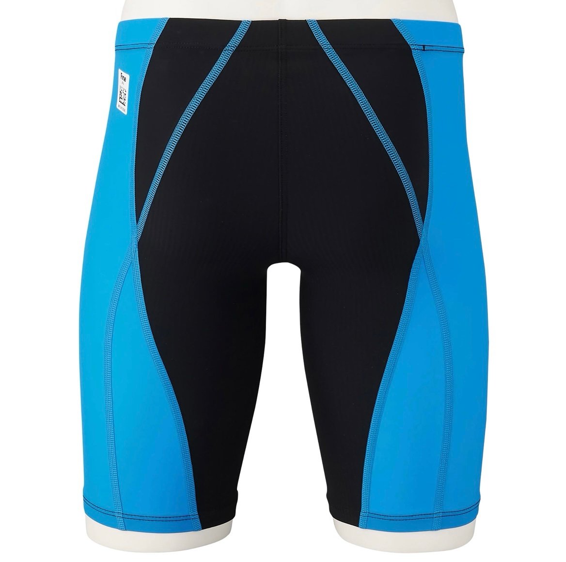 Brandnew : Mizuno MX・SONIC α II Racing Suit [Junior]