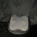 Foot and back massager