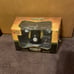 Pokemon Hidden Fates Poke Ball Collection Shiny Metagross