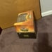 Pokemon Hidden Fates Poke Ball Collection Shiny Metagross