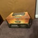 Pokemon Hidden Fates Poke Ball Collection Shiny Metagross