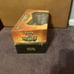 Pokemon Hidden Fates Poke Ball Collection Shiny Metagross