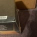 Pokemon Hidden Fates Poke Ball Collection Shiny Metagross