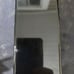 Samsung Galaxy S10+ Prism Black (Sprint) BAD E.S.N Bad LCD Busted Back