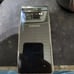 Samsung Galaxy S10+ Prism Black (Sprint) BAD E.S.N Bad LCD Busted Back