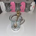 6 Pack of Turkish Tea cups