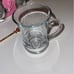 6 Pack of Turkish Tea cups