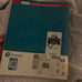 Textbook society the basics, 15th edition by John MACIONIS