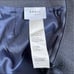 Akris Punto Cotton Jersey Pencil Skirt