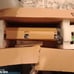 Sharp AR-310NT Toner Cartridge