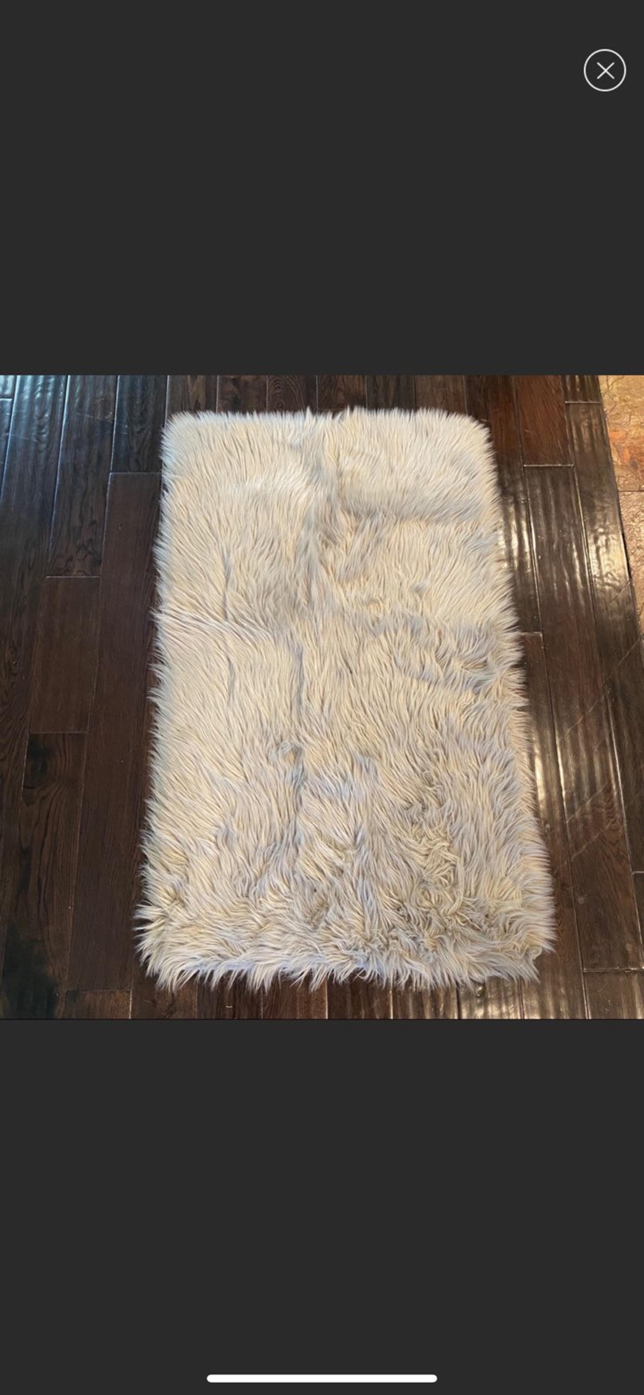 bed bath and beyond grey rug