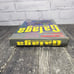 Galaga: Demons of Death (Nintendo NES, 1985) Complete CIB Cleaned & Tested