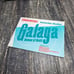 Galaga: Demons of Death (Nintendo NES, 1985) Complete CIB Cleaned & Tested