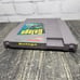 Galaga: Demons of Death (Nintendo NES, 1985) Complete CIB Cleaned & Tested