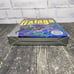 Galaga: Demons of Death (Nintendo NES, 1985) Complete CIB Cleaned & Tested