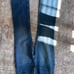 Abercrombie and Fitch vintage jeans