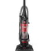Hoover Windtunnel Pet XL Corded Vacuum