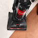 Hoover Windtunnel Pet XL Corded Vacuum
