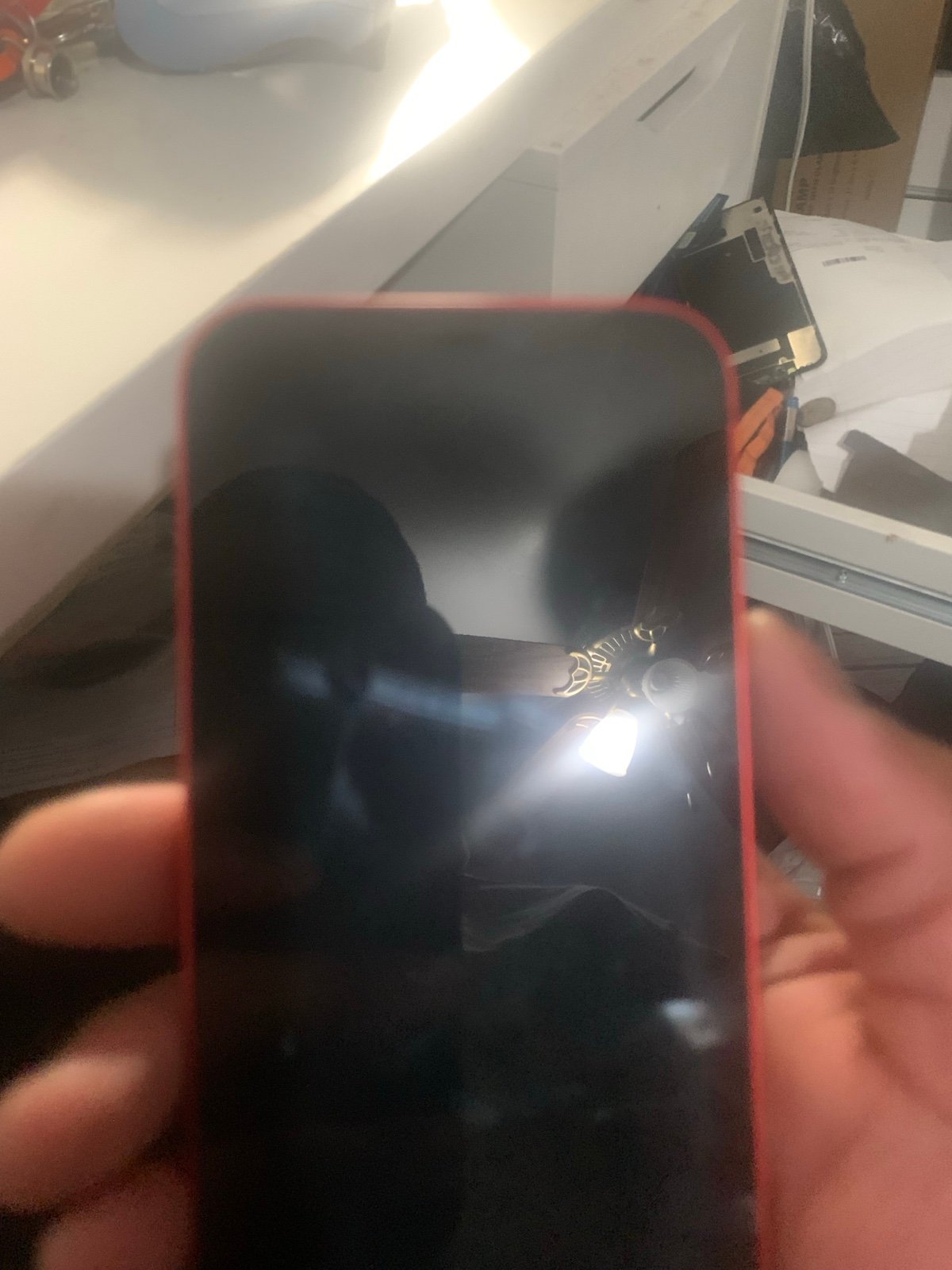 iphone 12 unlocked 128gb