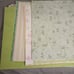 Custom Variety Pack Of 12x12 Card Stock