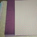Custom Variety Pack Of 12x12 Card Stock