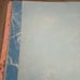 Custom Variety Pack Of 12x12 Card Stock