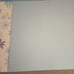 Custom Variety Pack Of 12x12 Card Stock