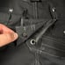 Kuhl Splash Straight Pants Womens Size 10 Charcoal Gray Drawstring Outdoor