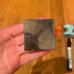 impress art jewelry stamp set, jewelry making, stamping, crafting