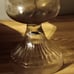 VTG LAMP