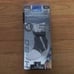 Mueller Hg80 hard shell ankle brace size small left foot