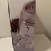 Sharper Image S'mores Maker