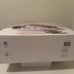 Sharper Image S'mores Maker