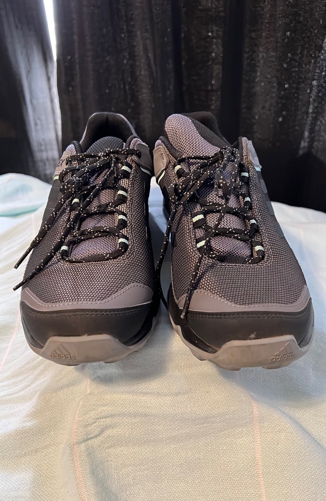Brand: adidas outdoor Women's Terrex Eastrail Hiking Boot size 8.5