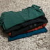 Rags 2T bundle