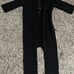 Rags 2T bundle