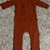 Rags 2T bundle
