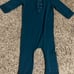 Rags 2T bundle