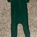 Rags 2T bundle