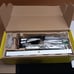 Corsair ICUE H150i Elite Capellix 360mm aio