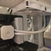 Corsair ICUE H150i Elite Capellix 360mm aio