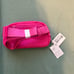 lululemonbeltbag 1L